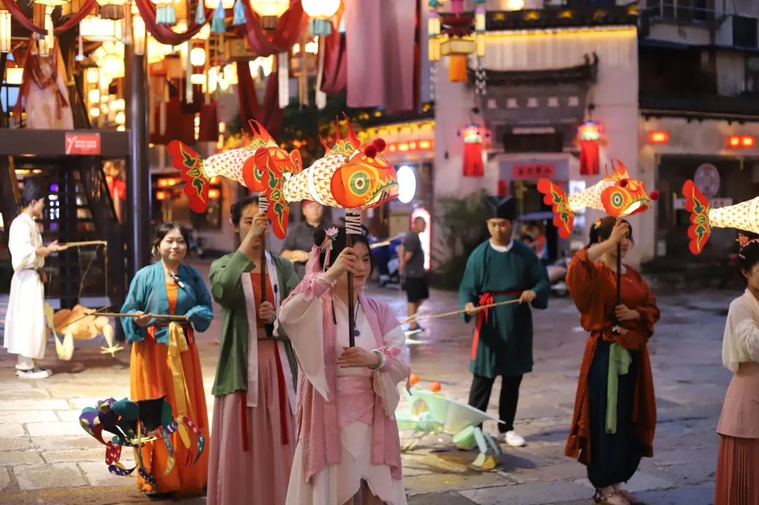 6e34d04e7605868f57069cb4d58ab5f2-sz_950205 6e34d04e7605868f57069cb4d58ab5f2-sz_950205