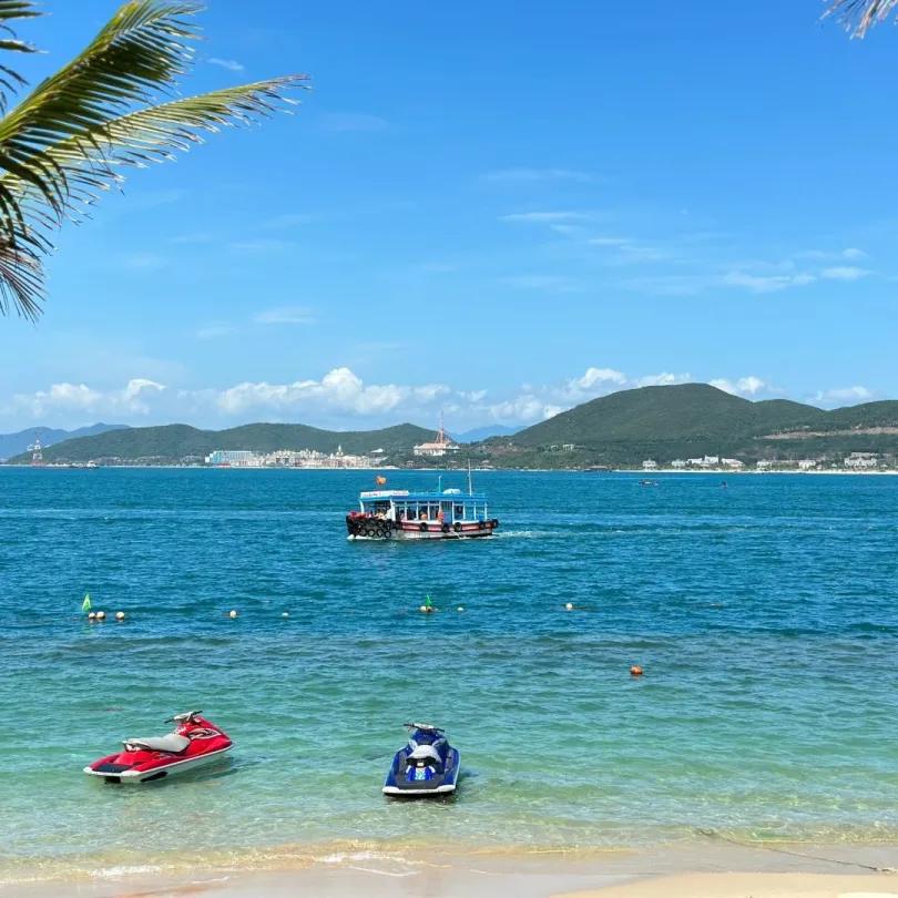 6e3e53659cd4f77466b0852a2ee7ae7a-sz_456244 6e3e53659cd4f77466b0852a2ee7ae7a-sz_456244