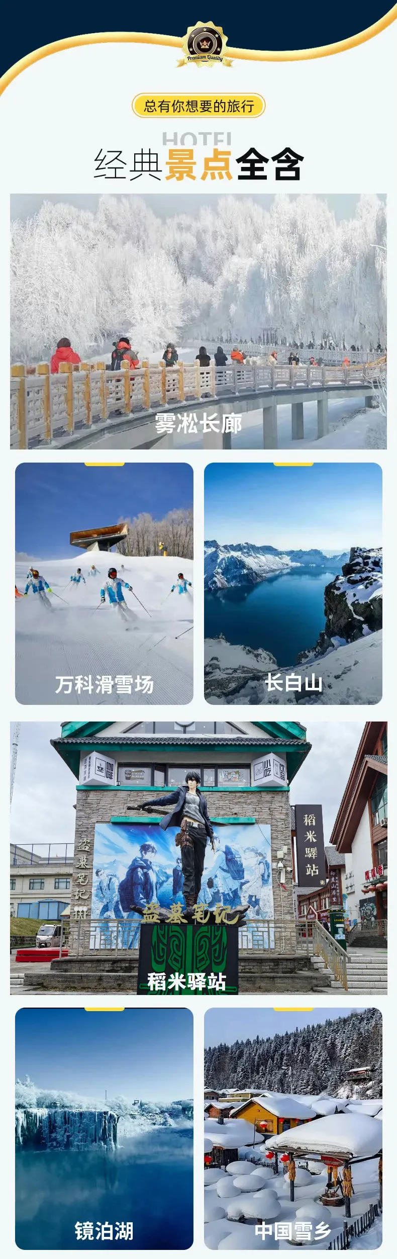 6e41a8380864b4e0556fea38b644bf1b-sz_837222 6e41a8380864b4e0556fea38b644bf1b-sz_837222