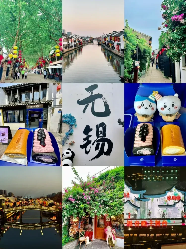 6e432631265f836e2d01e52c5624ac80-sz_3383766 6e432631265f836e2d01e52c5624ac80-sz_3383766