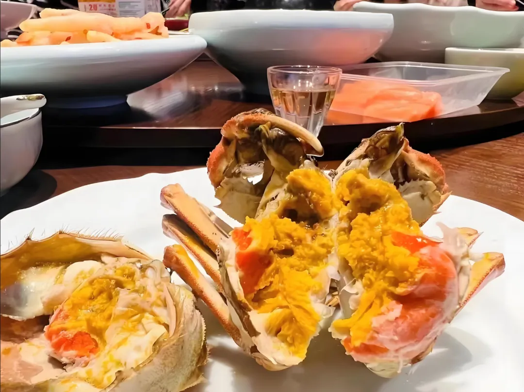 6e43783483062fcbd0df0ab4f5406301-sz_1593580 6e43783483062fcbd0df0ab4f5406301-sz_1593580