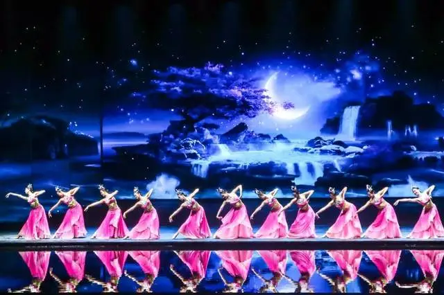 6e56a4d944163021744ae2f9dd023d18-sz_47964-1