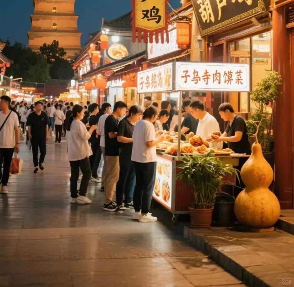 6e6eba306c85441e6d66f5cf644f6e45-sz_1017252-2