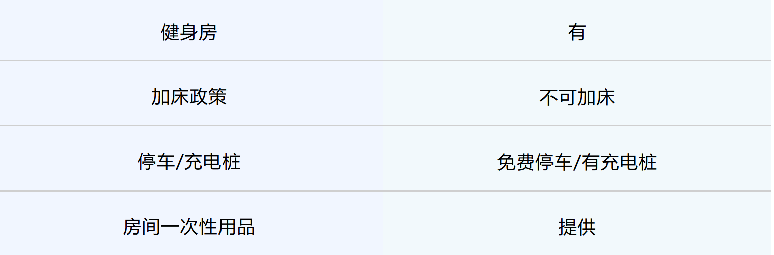 6e7cb87af8888427678aafc97e1deef7 6e7cb87af8888427678aafc97e1deef7