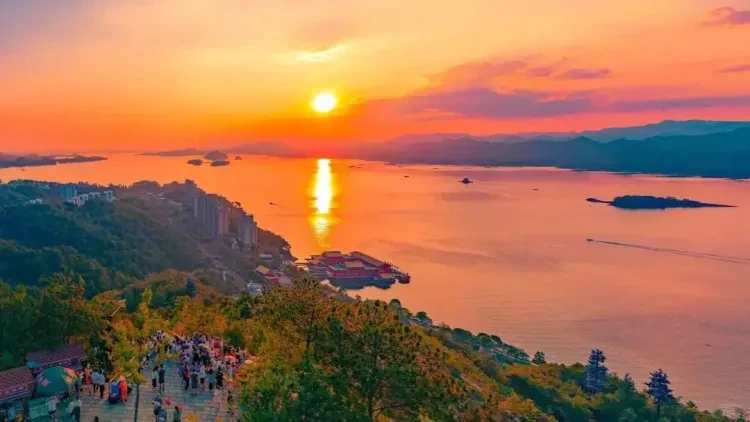 6e828c6d9e0aa00b8827c4c43a29b2e0-sz_937234 6e828c6d9e0aa00b8827c4c43a29b2e0-sz_937234