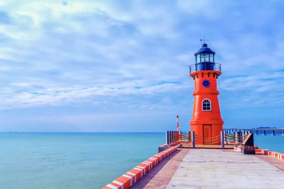 6e86d8251b729e95ff0a9e69be5b23d8-sz_69191 6e86d8251b729e95ff0a9e69be5b23d8-sz_69191