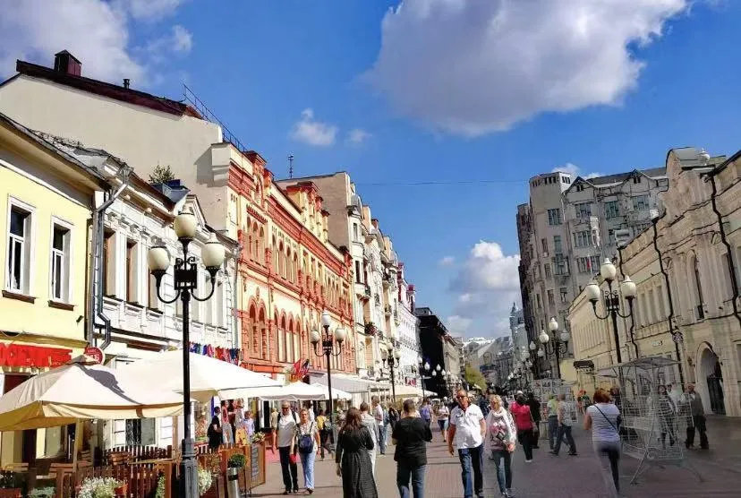 6e8af78884ed48af19bfbcb4d6d4507b-sz_1078192 6e8af78884ed48af19bfbcb4d6d4507b-sz_1078192