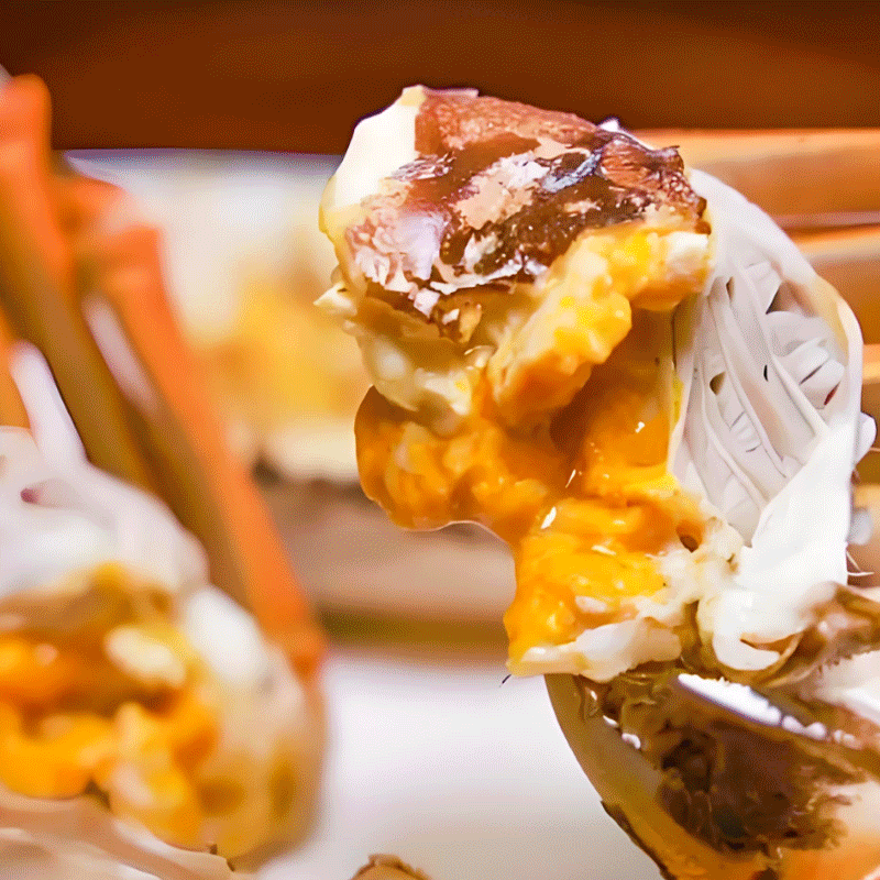 6e8c0b3656fcf48c484f4f67012ed4fe-sz_3386524 6e8c0b3656fcf48c484f4f67012ed4fe-sz_3386524