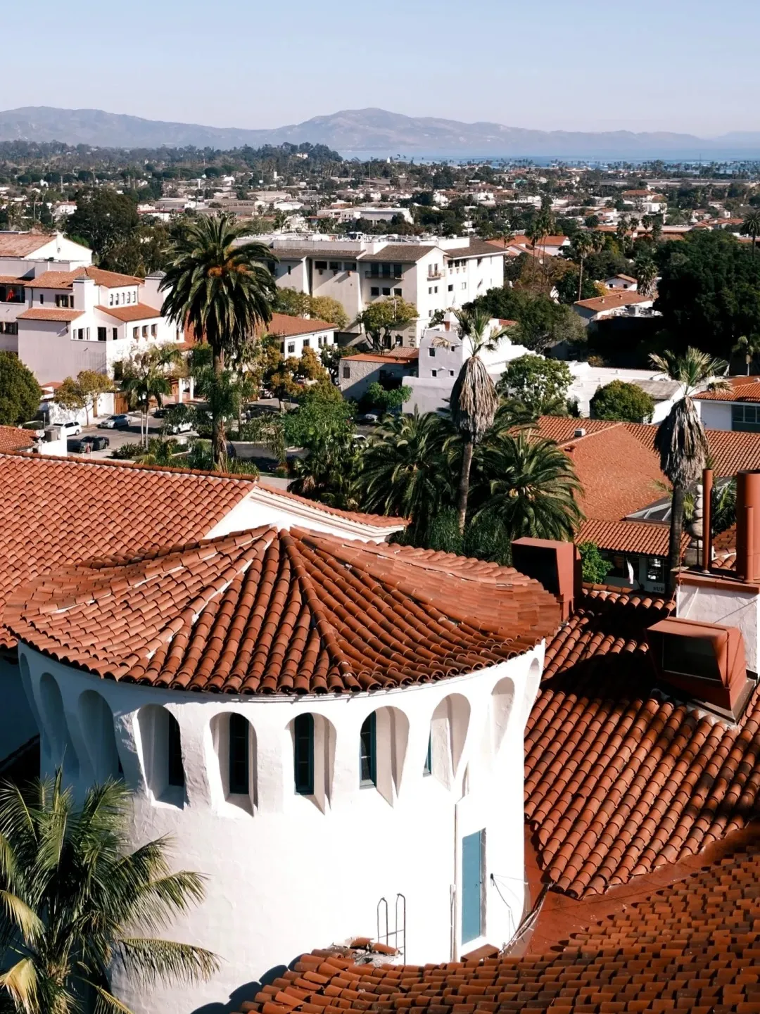 6e8f5d7dad9e9f087534d4a94b451ff5-sz_577463 6e8f5d7dad9e9f087534d4a94b451ff5-sz_577463