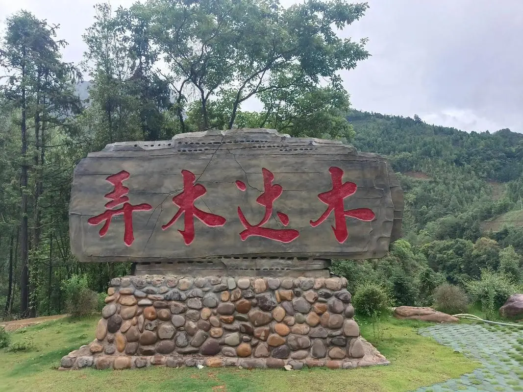 6e917d61fd854d73aea1bb25815307b6-sz_198300 6e917d61fd854d73aea1bb25815307b6-sz_198300