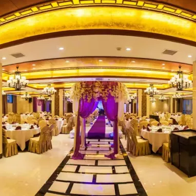 6e99ae92c39b38b703e5528a798a5de4-sz_232719-1 6e99ae92c39b38b703e5528a798a5de4-sz_232719-1