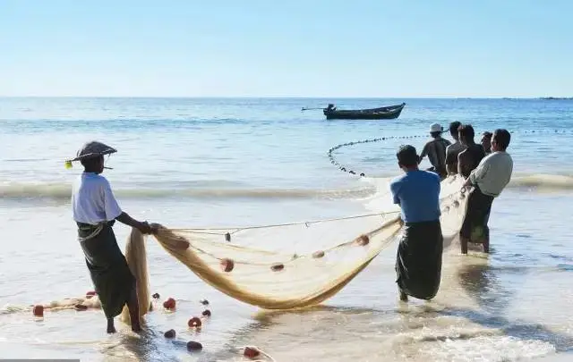 6ea1006fb00e0f2dd6d7b2938f217136-sz_31797-1 6ea1006fb00e0f2dd6d7b2938f217136-sz_31797-1