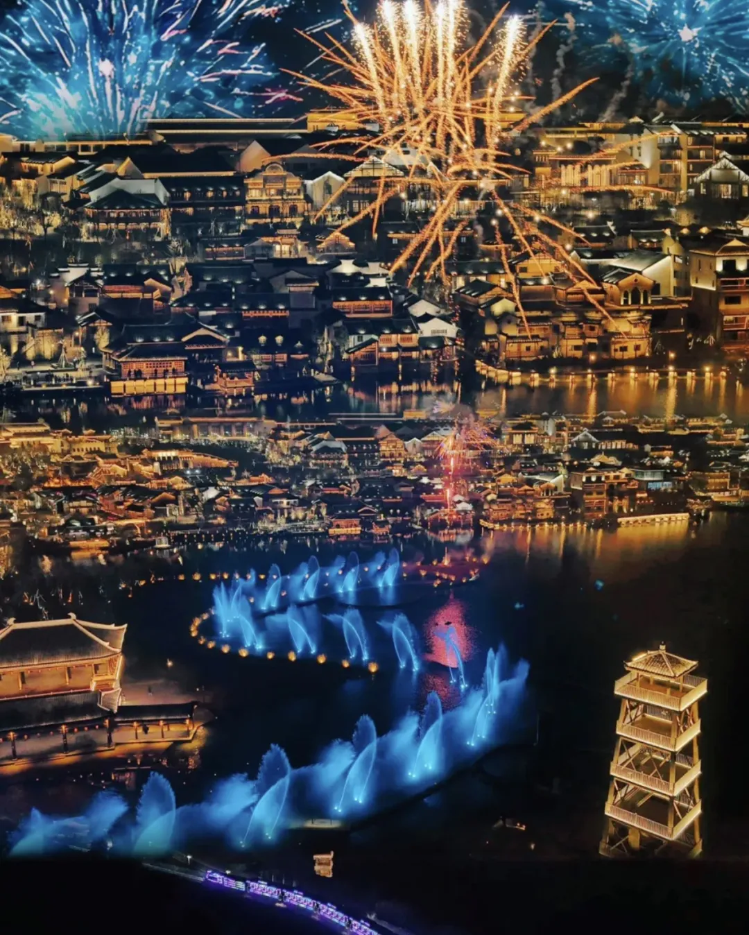 6ea466a777bc9ea65535b4798fb0c559-sz_1329463-2 6ea466a777bc9ea65535b4798fb0c559-sz_1329463-2