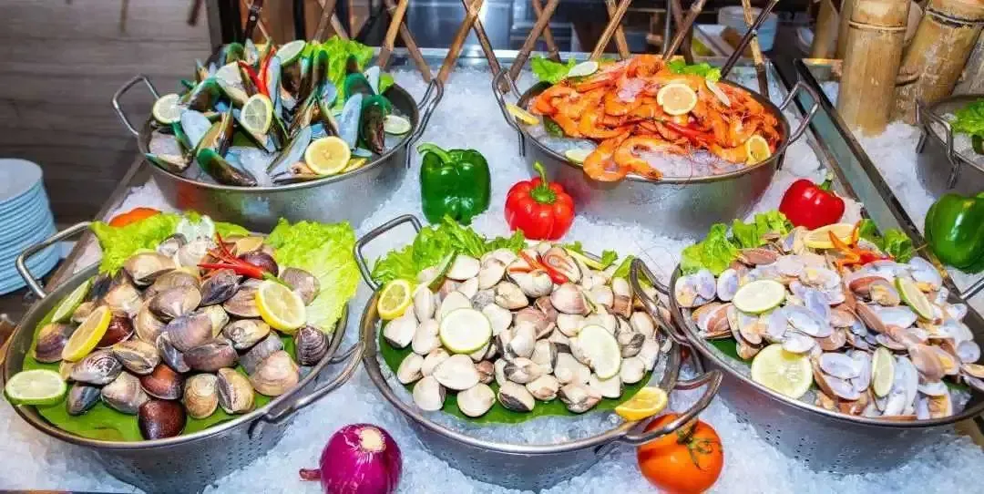 6ea58ffd4a42bd0945f06aae8b89a053-sz_1070659