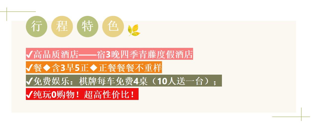 6ea5cfc3e13091208180d94360ca791c 6ea5cfc3e13091208180d94360ca791c