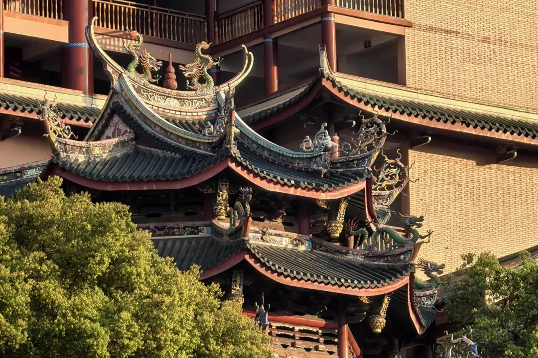 6eb0d3d9f318beb7d748d4cf21878cf6-sz_3075382 6eb0d3d9f318beb7d748d4cf21878cf6-sz_3075382