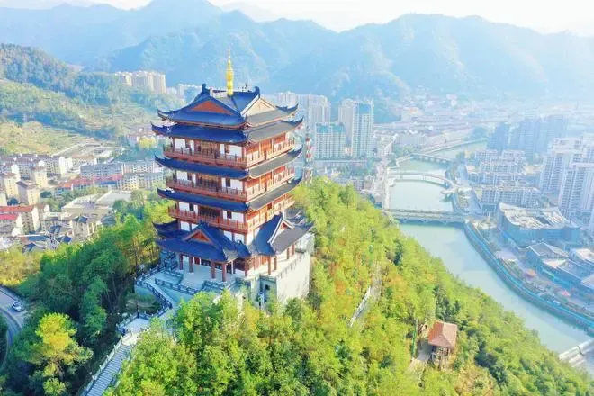 6ec2ccf09d866f277211331b647258fa-sz_761383