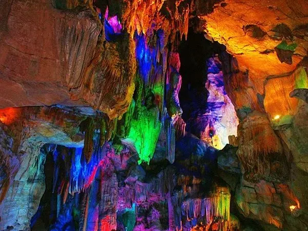 6ed6a7f39ac57563da88e204c98cb4bd-sz_105008 6ed6a7f39ac57563da88e204c98cb4bd-sz_105008