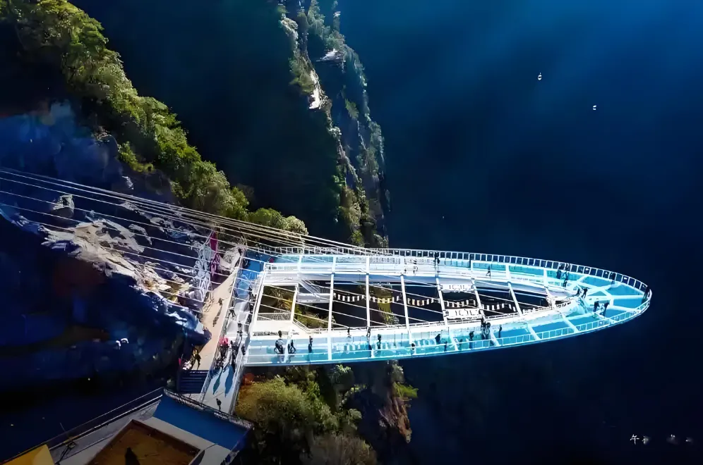 6ed84895fb681cc74342228b08940170-sz_945495