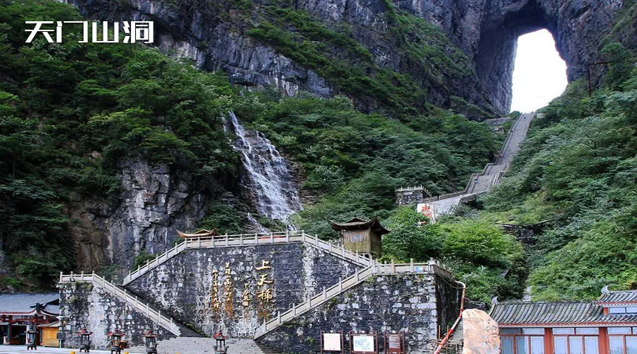 6ed9694c805089d83b06d6d97031bb9d-sz_228278-1 6ed9694c805089d83b06d6d97031bb9d-sz_228278-1