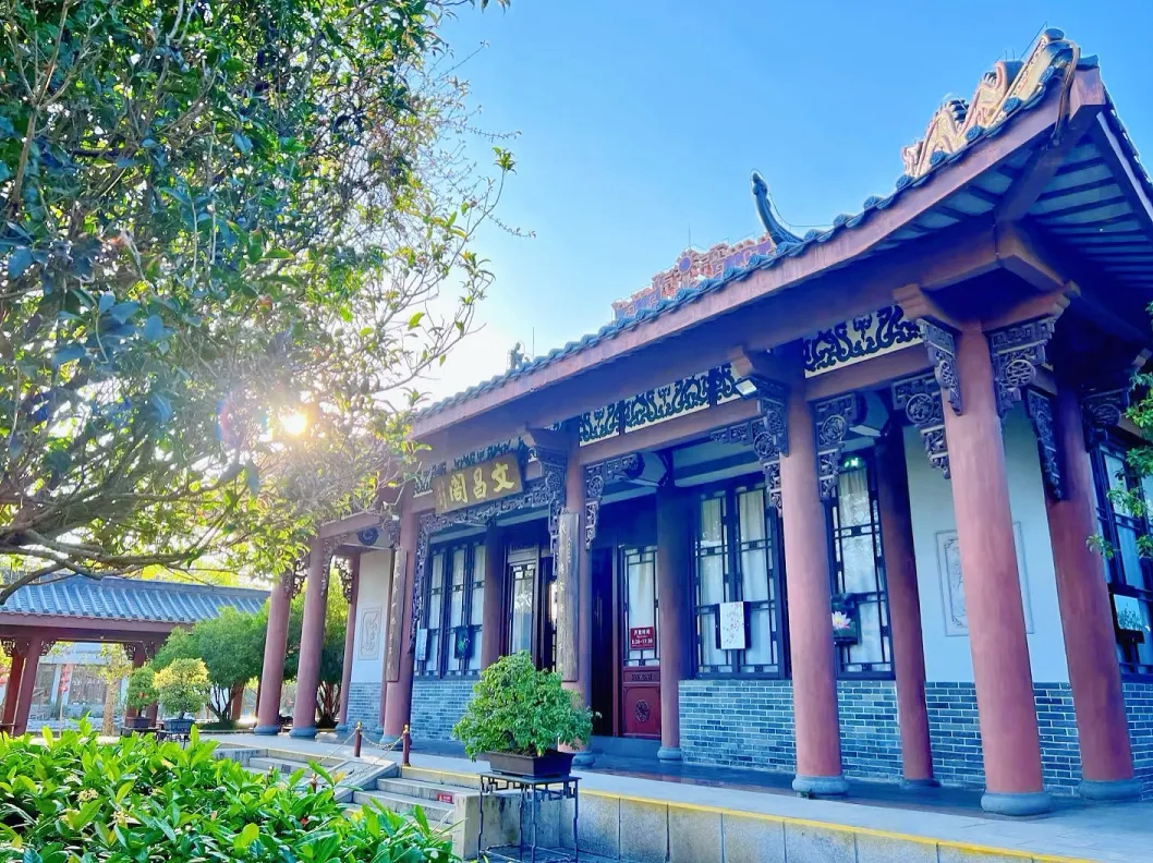 6ee477f3c7ec34a4cfb8e32f810cb12e-sz_2147495-1