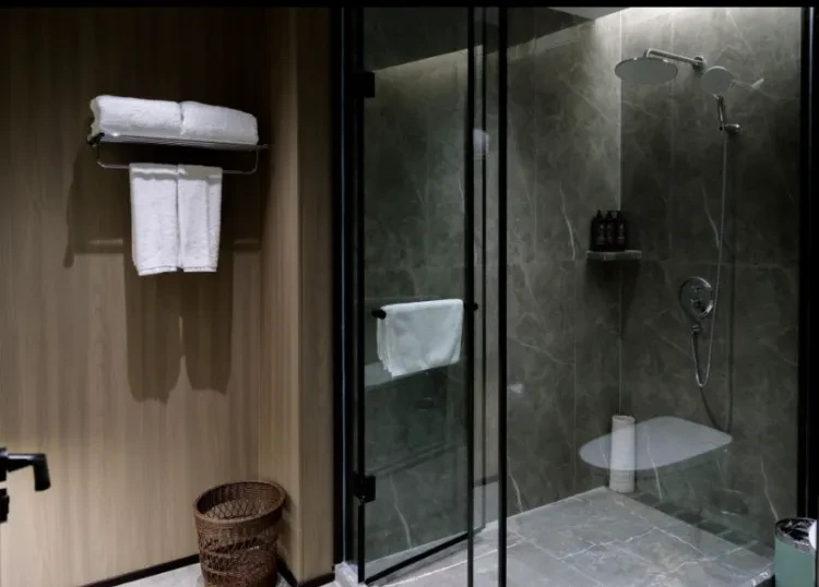 6eefdd54c33e1a4e7b06281633d69208-sz_903297 6eefdd54c33e1a4e7b06281633d69208-sz_903297