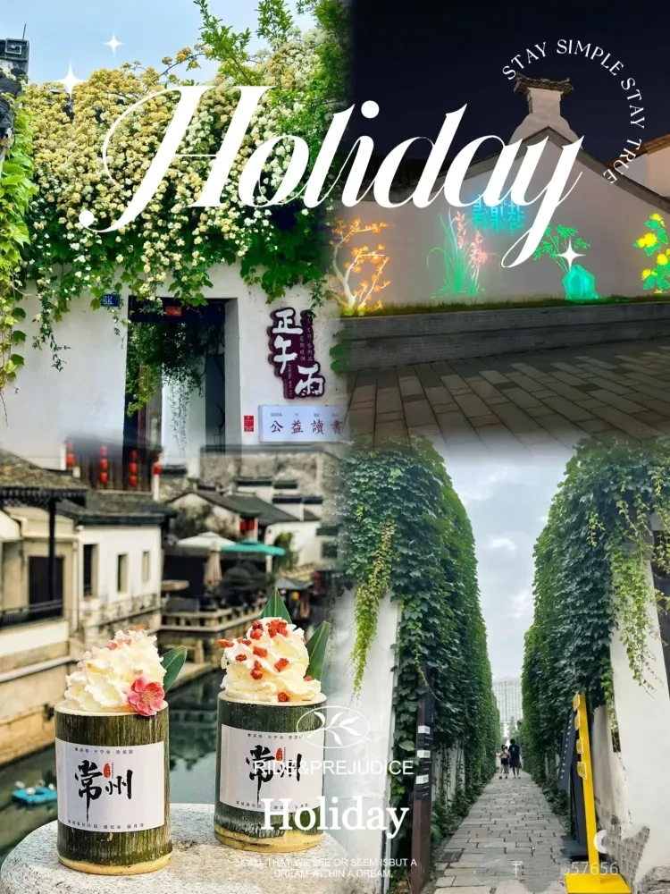 6ef85aa9c4c508ba0d5afa15be49d9ec-sz_1832024 6ef85aa9c4c508ba0d5afa15be49d9ec-sz_1832024