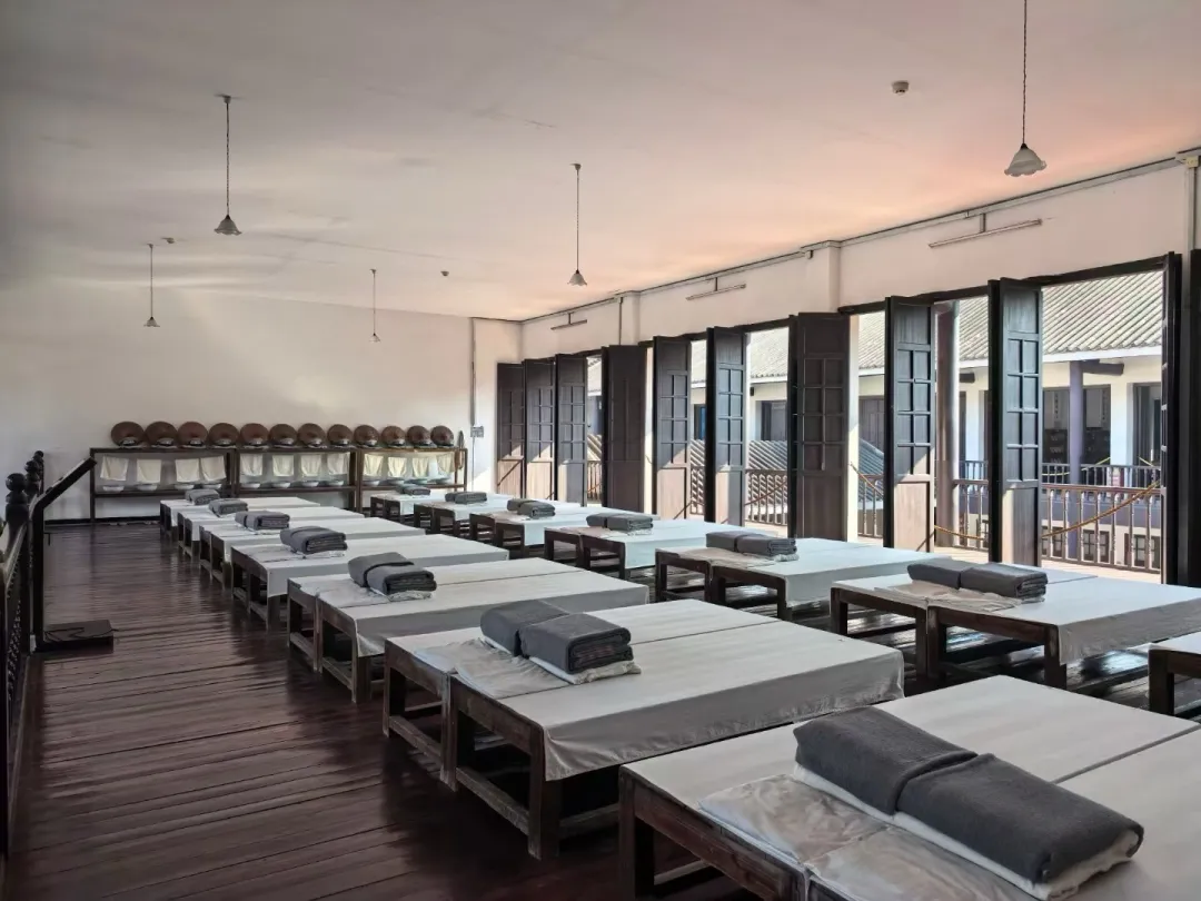 6f01cc31ee51cdeedaf6f02849412377-sz_935060-4