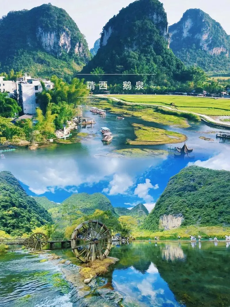 6f0339062a2c30639628e2188b1acad0-sz_187048 6f0339062a2c30639628e2188b1acad0-sz_187048