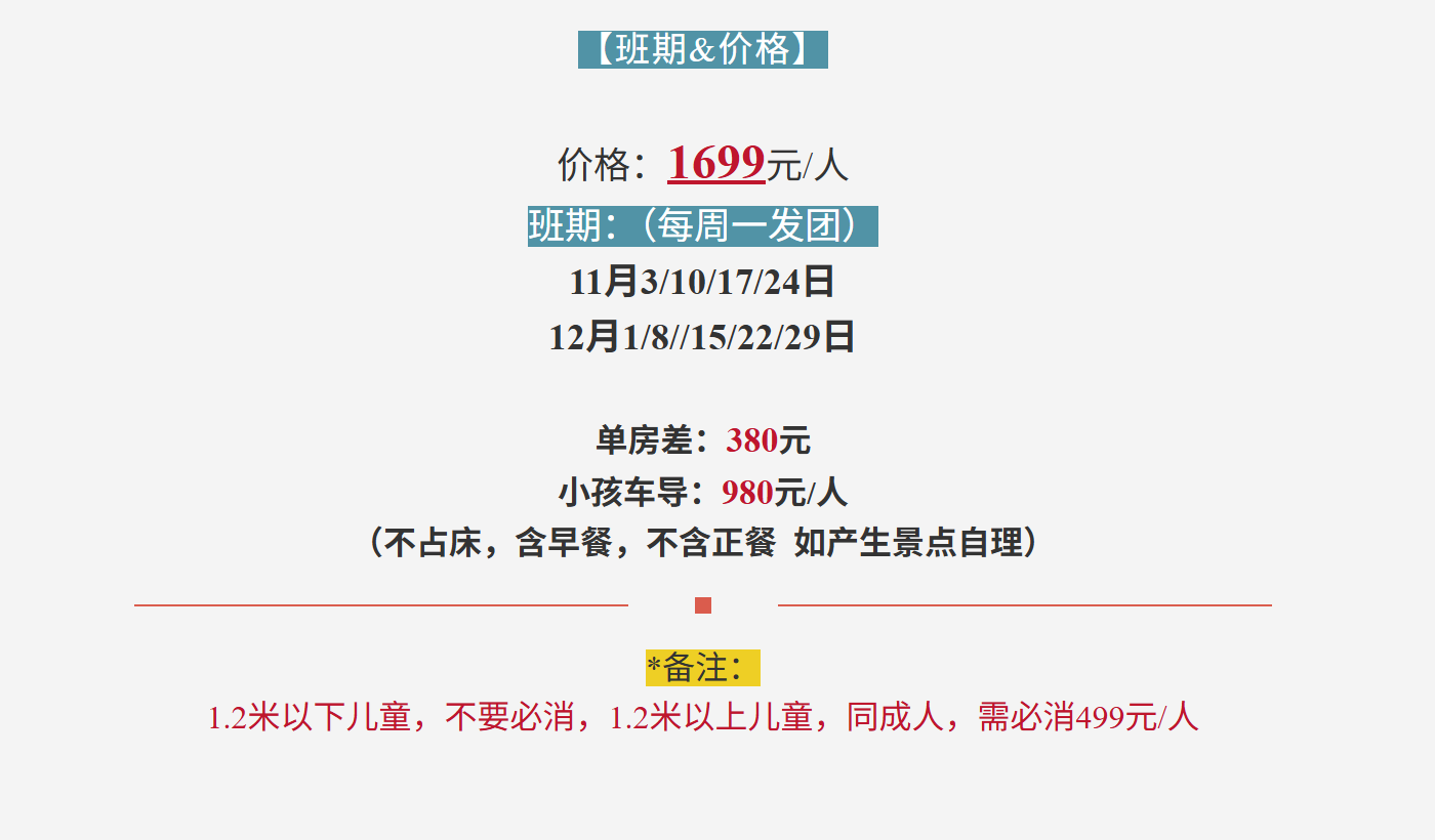 6f0ca8c3f36850349ec0a867be975fce 6f0ca8c3f36850349ec0a867be975fce