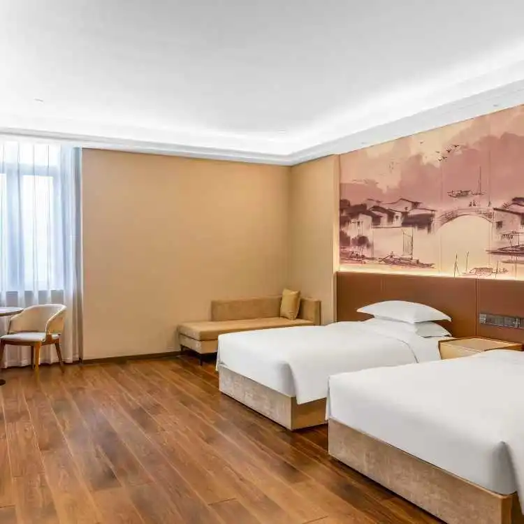 6f123dbcb3e5a23595b2369283a07f3f-sz_35375-2 6f123dbcb3e5a23595b2369283a07f3f-sz_35375-2