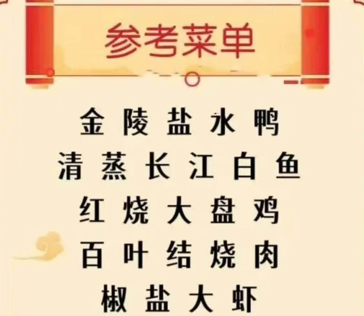 6f14b6911e72d887c7cbb5af511cbd50 6f14b6911e72d887c7cbb5af511cbd50