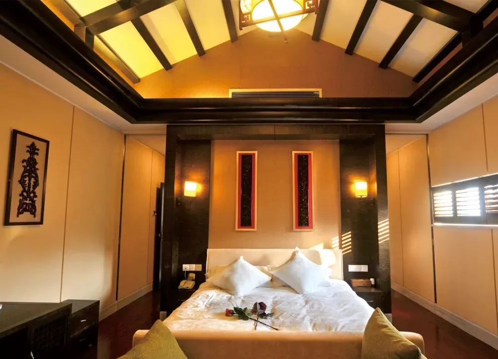 6f17e207e996e7f1d50a77484c347d3c-sz_1409501