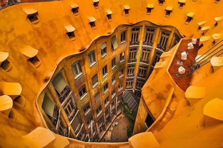 6f2856cd4fe9da08952d43feadc8d42e-sz_92806 6f2856cd4fe9da08952d43feadc8d42e-sz_92806