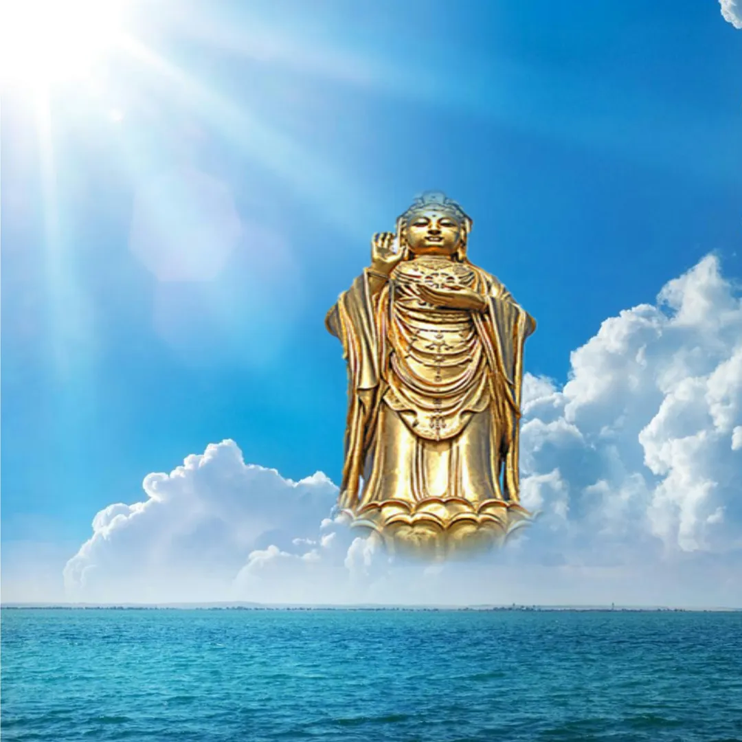 6f2ede20a1088873f2a9c5054b9d98dc-sz_790567-1 6f2ede20a1088873f2a9c5054b9d98dc-sz_790567-1