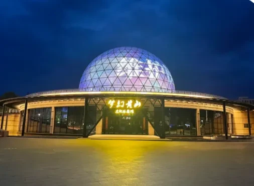 6f4395fabc81e127bbad55b073d3d238-sz_359618 6f4395fabc81e127bbad55b073d3d238-sz_359618