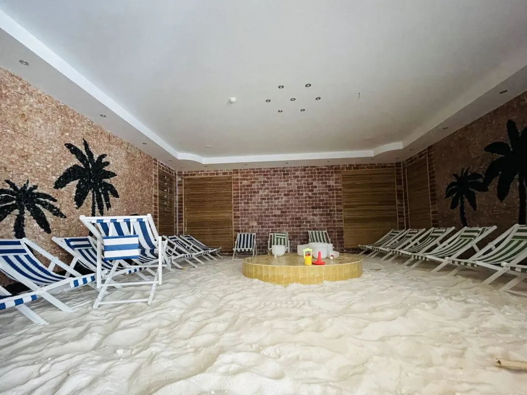 6f4a89cdf61ce2a113f8b690aed42e95-sz_131148