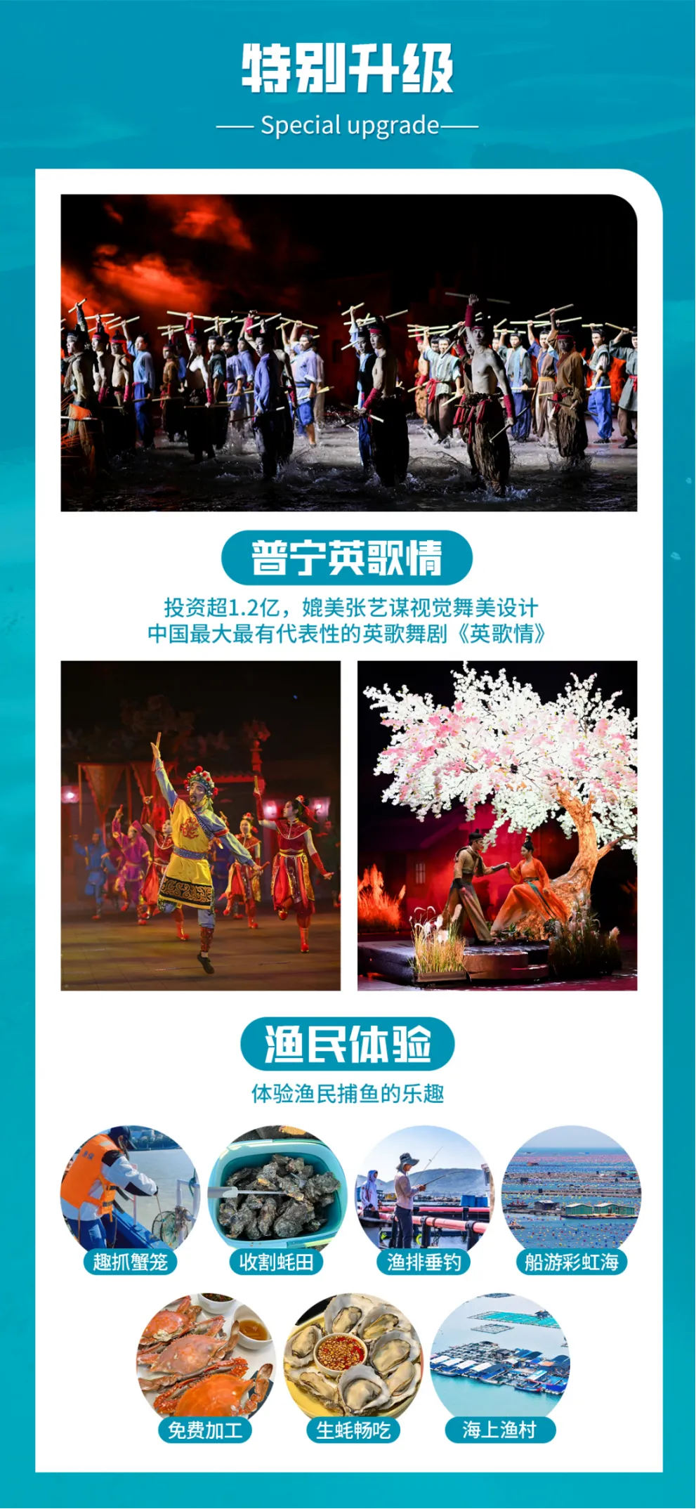 6f51bab726c93c4f23a1bb83ce4c490e-sz_2175868-1 6f51bab726c93c4f23a1bb83ce4c490e-sz_2175868-1