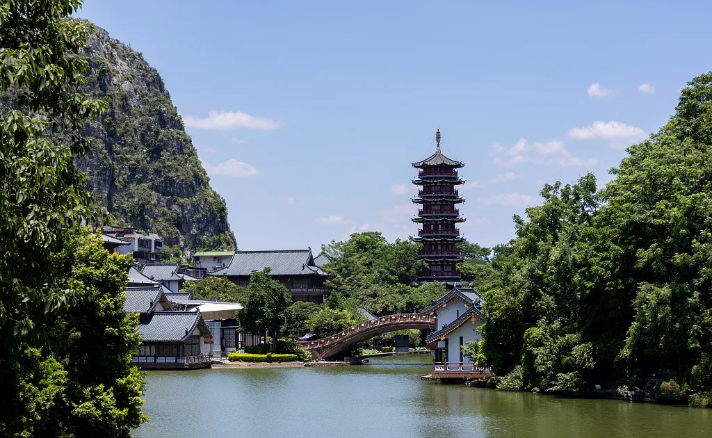 6f5657fcd631ff1f4346140d61e19af7-sz_889848 6f5657fcd631ff1f4346140d61e19af7-sz_889848