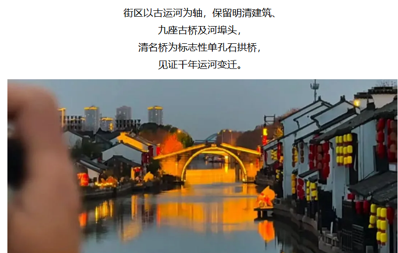 6f56e4bac0cbfbd504f74702ab7a3d1f