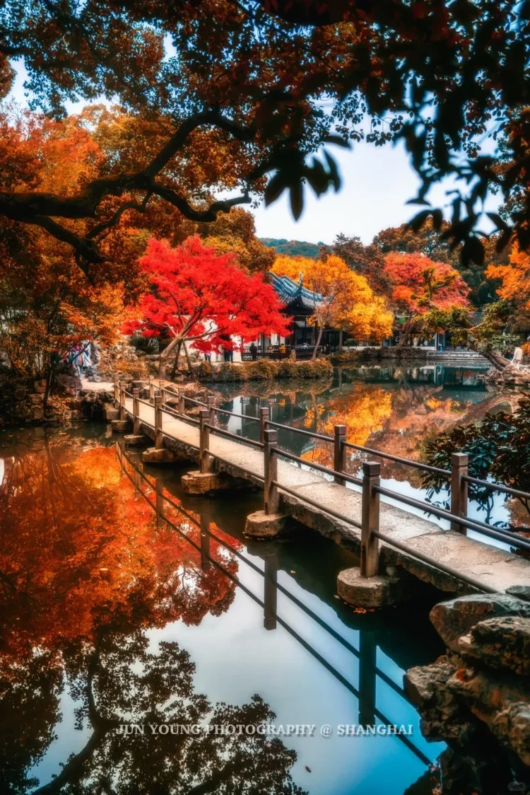 6f59ac47f53c00d64cafaa4bd86f0eab-sz_4303845 6f59ac47f53c00d64cafaa4bd86f0eab-sz_4303845