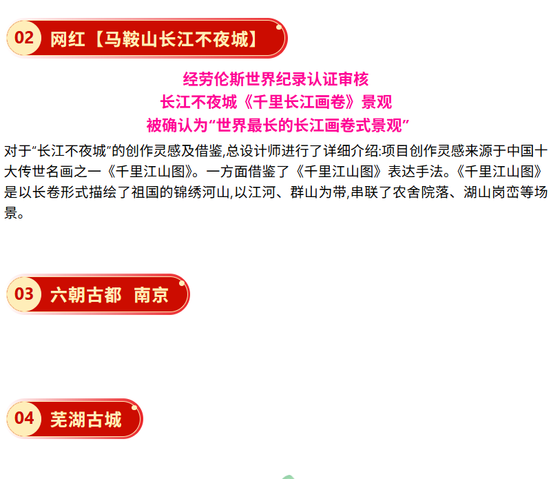 6f660b761e8842b6f62a4eec9b0854e6