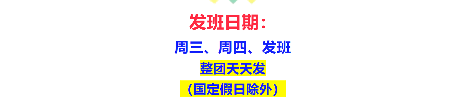 6f66d2b1987a74645bc7f329f1d551f9 6f66d2b1987a74645bc7f329f1d551f9