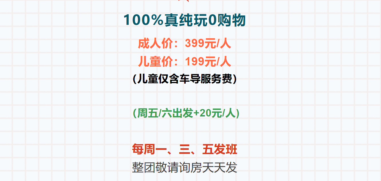 6f70b6338bc63f55a07a3d18d47bb742 6f70b6338bc63f55a07a3d18d47bb742