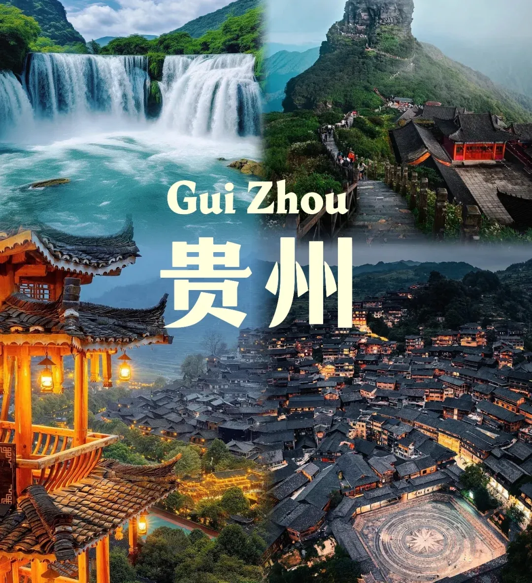 6f7bc4eb0417d35310fad4cd3397394c-sz_3497611