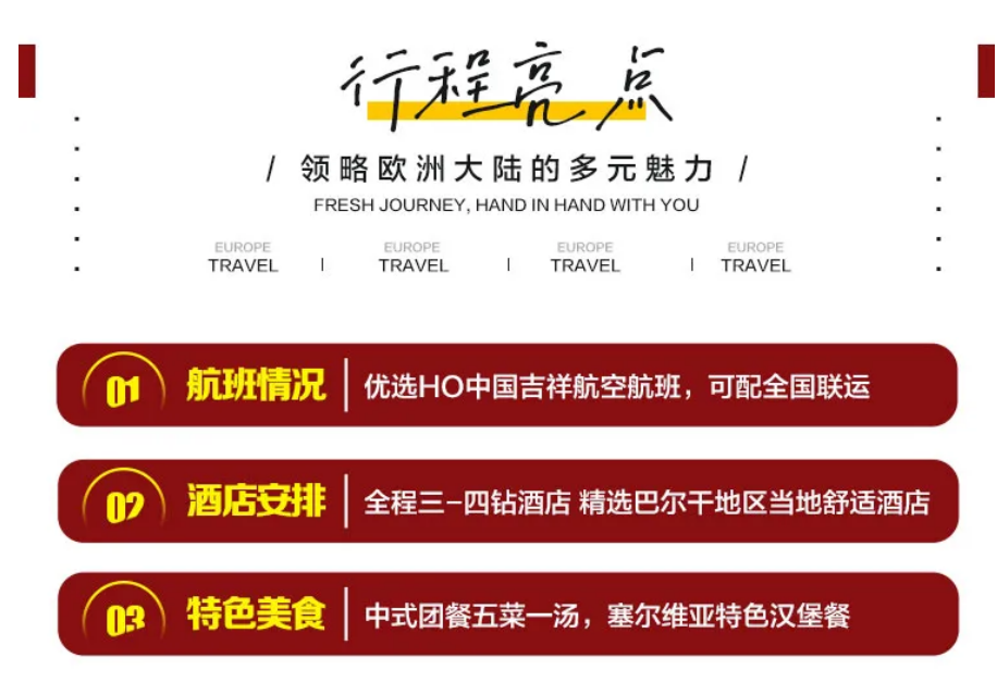 6f91285942e5cdc6f797b34ffcc8013a 6f91285942e5cdc6f797b34ffcc8013a