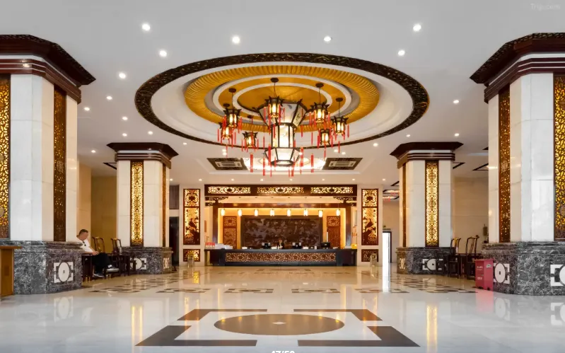 6faf152f6976a69dffa2cdcdd04a32c8-sz_800094 6faf152f6976a69dffa2cdcdd04a32c8-sz_800094