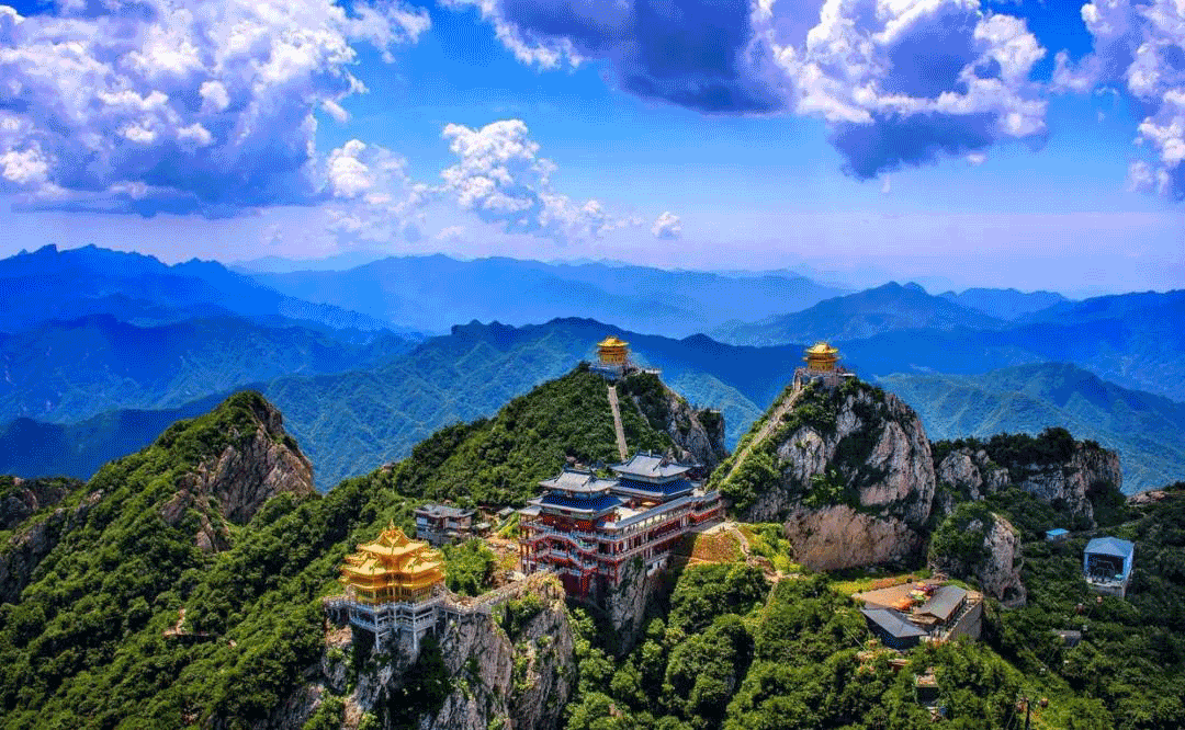 6fb3d806e2c3e50939365b62d40dd0ec-sz_1021344 6fb3d806e2c3e50939365b62d40dd0ec-sz_1021344