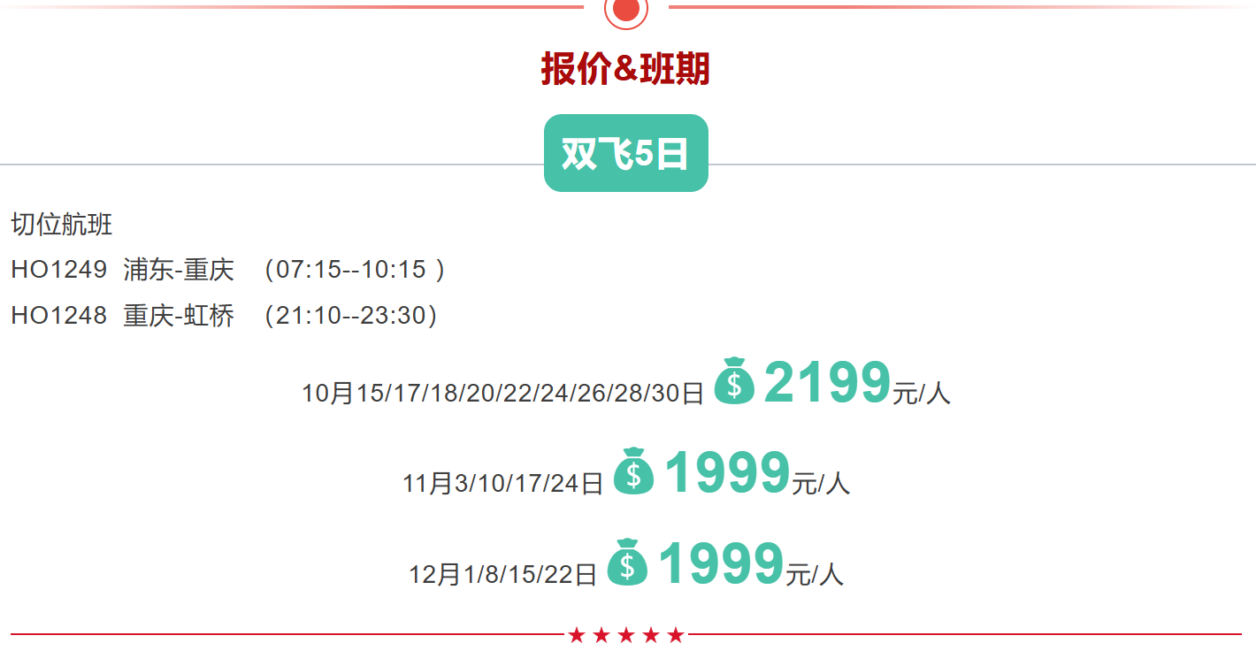 6fc0f7788ca265efb4e84b135b3bf487