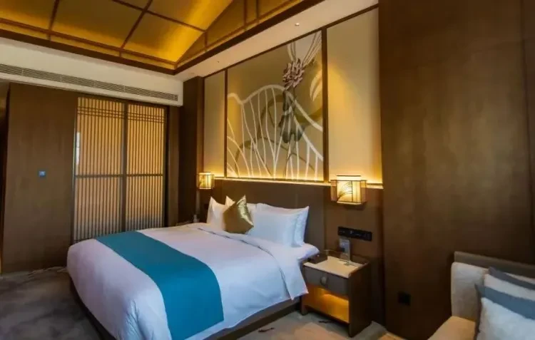 6fc965e4aab3098ca09924029c69a337-sz_64769 6fc965e4aab3098ca09924029c69a337-sz_64769